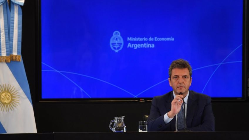 El Ministerio de Economía presenta el proyecto de Ley de Presupuesto para 2023
