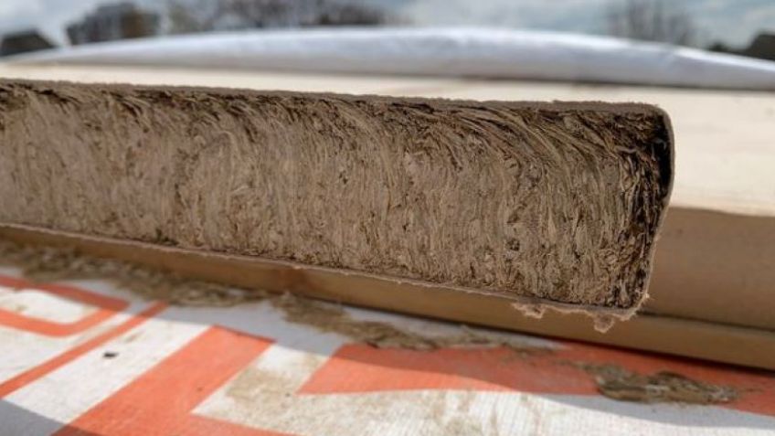 Lunghi dijo que desde Bioceres "me ratificaron la decisión de concretar la inversión en Tandil"