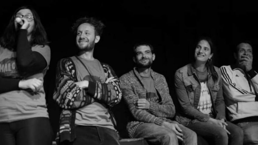 En noviembre se desarrollará un el segundo Encuentro de Teatro Popular