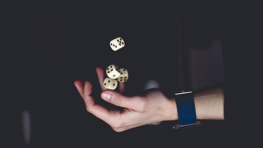Qué criterios tomar en cuenta para elegir una casa de apuestas