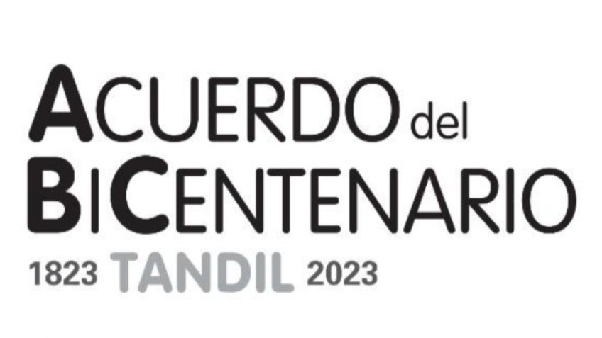 Ya se puede completar la encuesta sobre convivencia y resolución de conflictos en Tandil