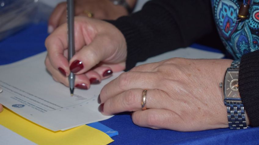 Provincia gestionará 122 escrituras para familias de Tandil