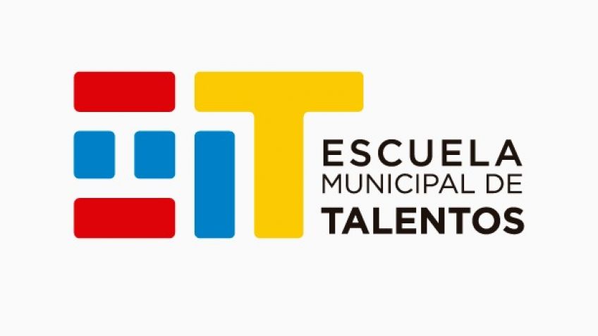 La Escuela de Talentos ya abrió la inscripción para el curso de Ofimática II