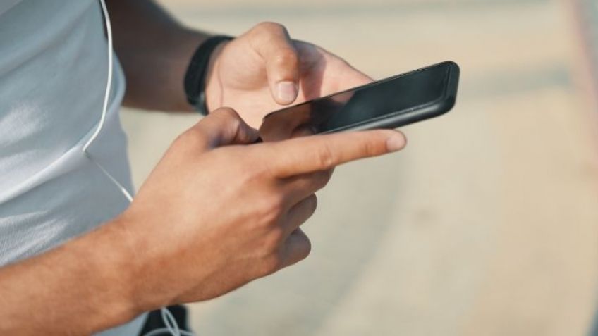 Gamificación y 5G, los aliados de la expansión de la tragamonedas online