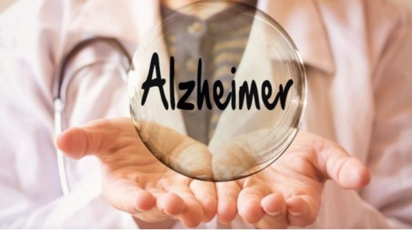 Programaron una jornada de difusión y concientización por el Dí?a Mundial del Alzheimer
