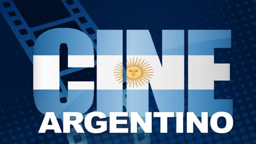 De lo mejor del cine argentino del nuevo siglo