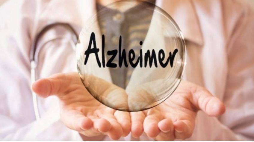 El Sistema Integrado de Salud Pública realizará actividades por el día mundial del alzheimer