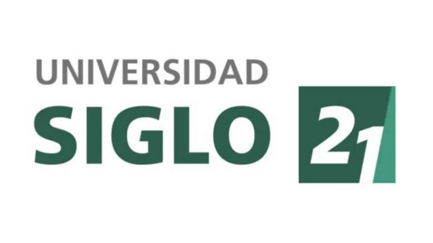 La Universidad Siglo 21 inaugura su nueva sede en Tandil