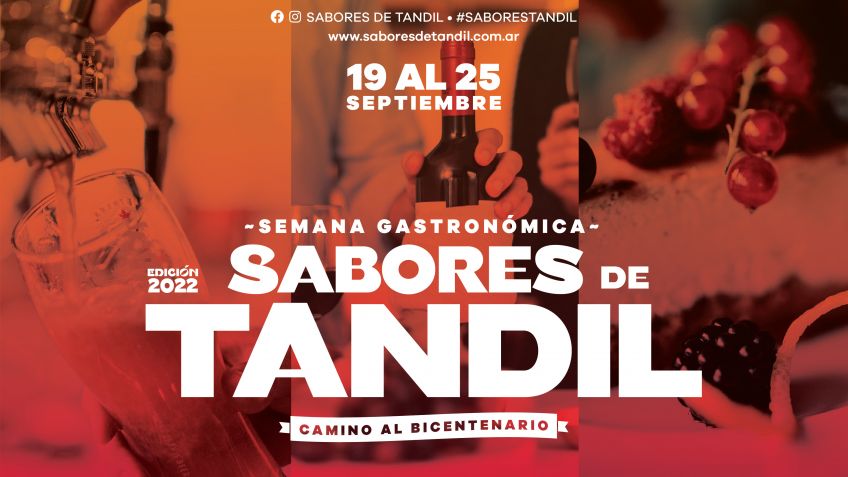 Cena y Maridaje de Cuatro pasos en Hotel Libertador a beneficio de Banco de Alimentos