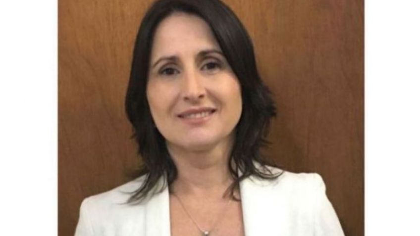 Florencia Bruggesser: "Estamos transitando el pase de pandemia a endemia"