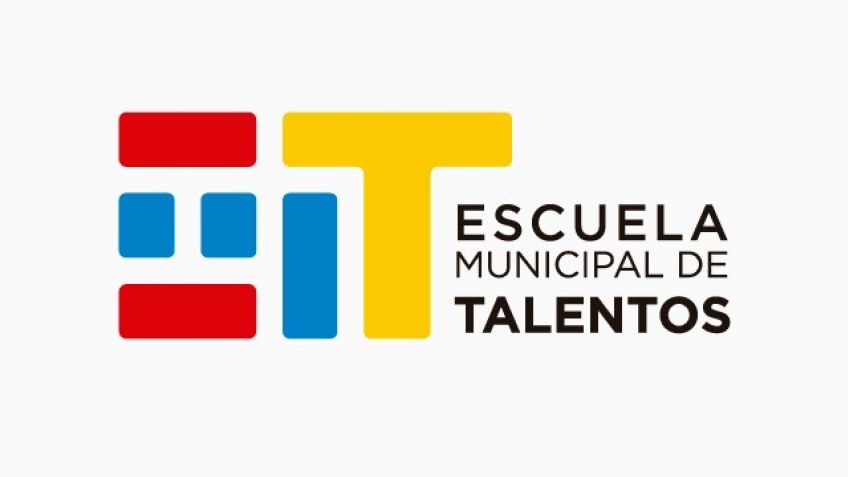 Abrió la inscripción para un curso de planificación y gestión de contenidos para redes sociales