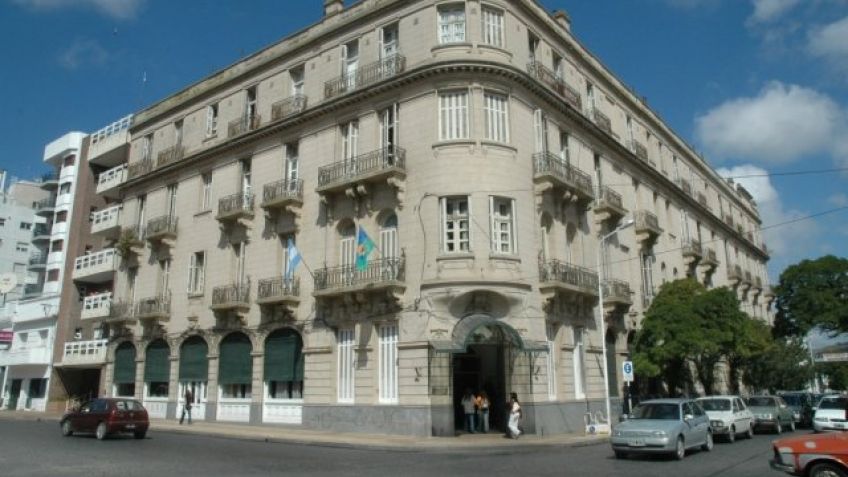 A 48 años de la Ley que creó la UNICEN
