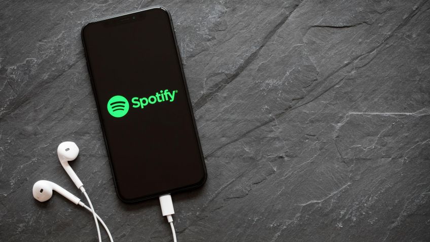 La Provincia imputó de oficio a Spotify y HBO MAX por cláusulas abusivas 