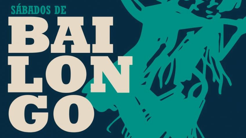 La Peña El Cielito, sede de un nuevo del ciclo Sábados de Bailongo