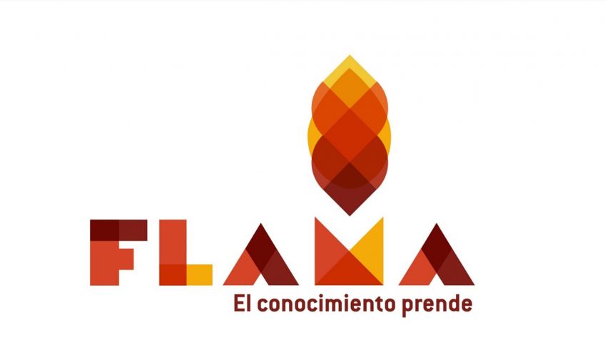 Tandil, ciudad del conocimiento: arranca la experiencia Flama