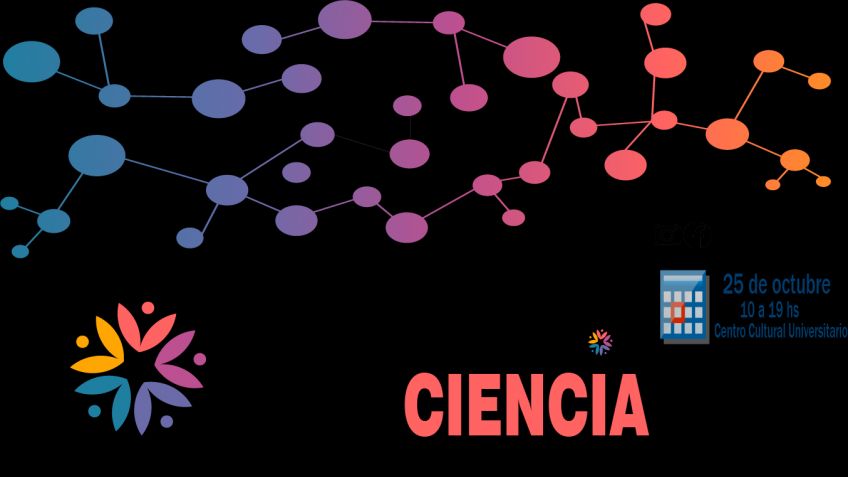 UNICEN ConCiencia: juegos, muestras, charlas y talleres en Centro Cultural Universitario