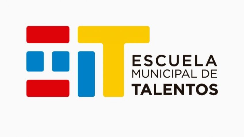 Se abrió la inscripción para el curso de fotografía en redes en la Escuela de Talentos