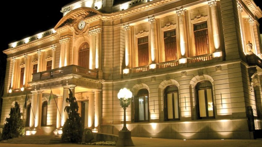 En el marco de un proyecto de cooperación, visitará Tandil una delegación francesa