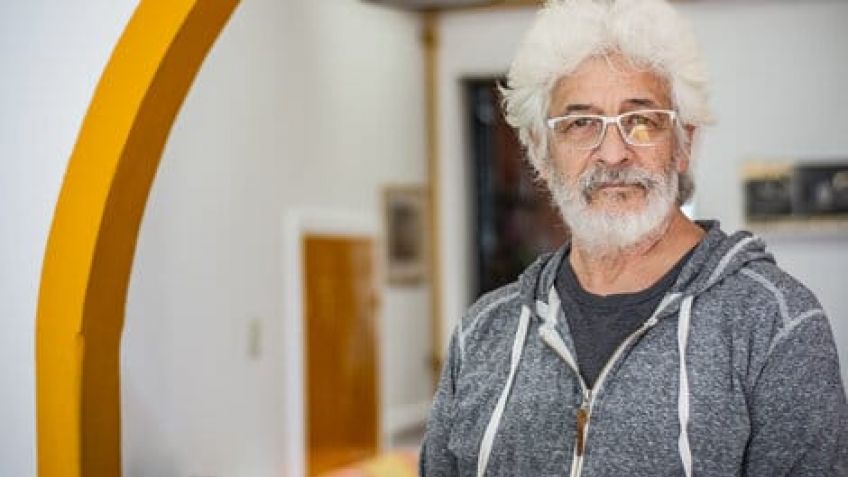 Festival de Cine: Proyección de film con presencia de reconocido documentalista