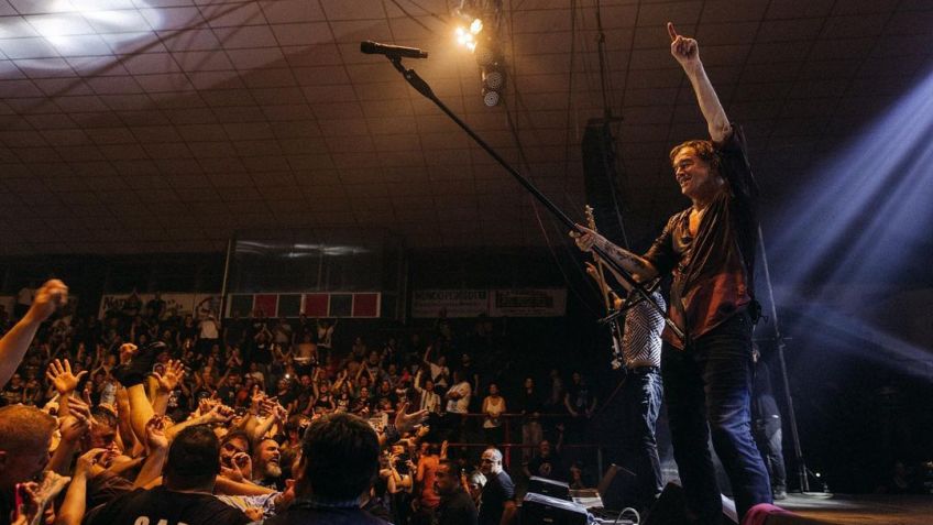 Foto: @bastianbochinski