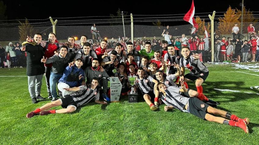 Foto: Instagram @cosadeserranos