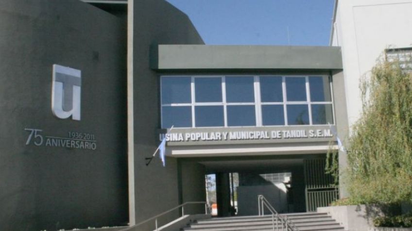 La Usina mantiene abierta la inscripción al Registro de Acceso a los Subsidios a la Energía