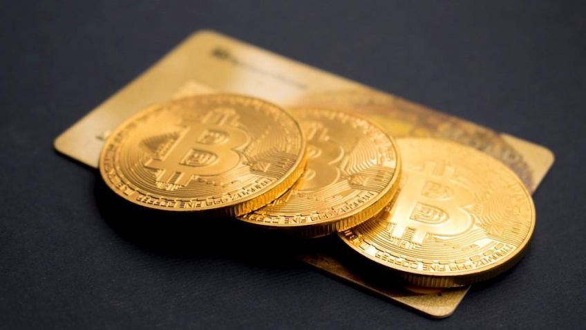 El papel de las criptomonedas en los casinos 