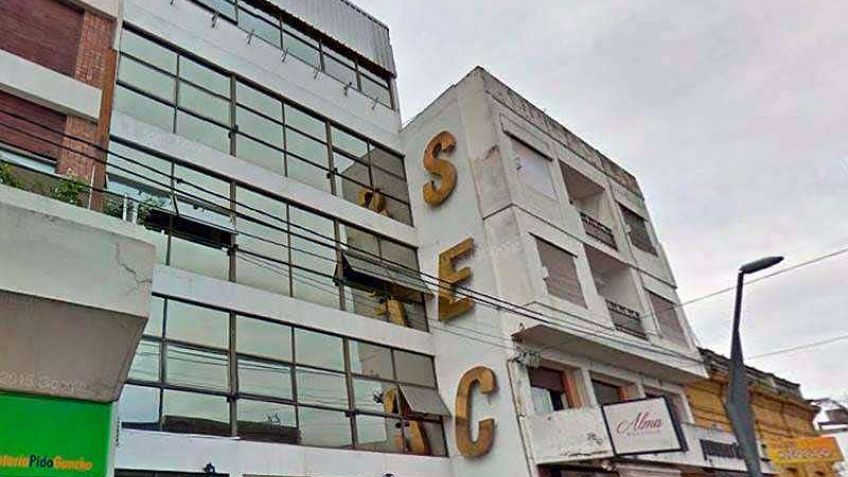 El SEC quiere una Ordenanza para que los comercios cierren a las 17 en Navidad y Año Nuevo