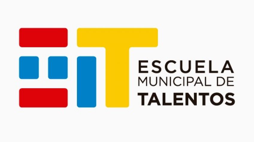 Curso de Excel aplicado a los negocios, en la Escuela Municipal de Talentos