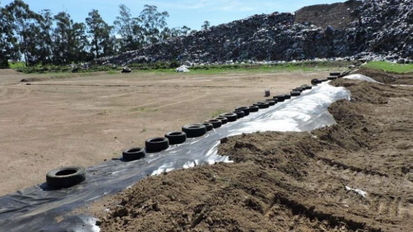 La Mesa GIRSU propone un cambio profundo en la política ambiental de Tandil