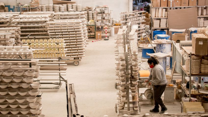 Provincia invertirá $7 millones y medio en un proyecto tandilense