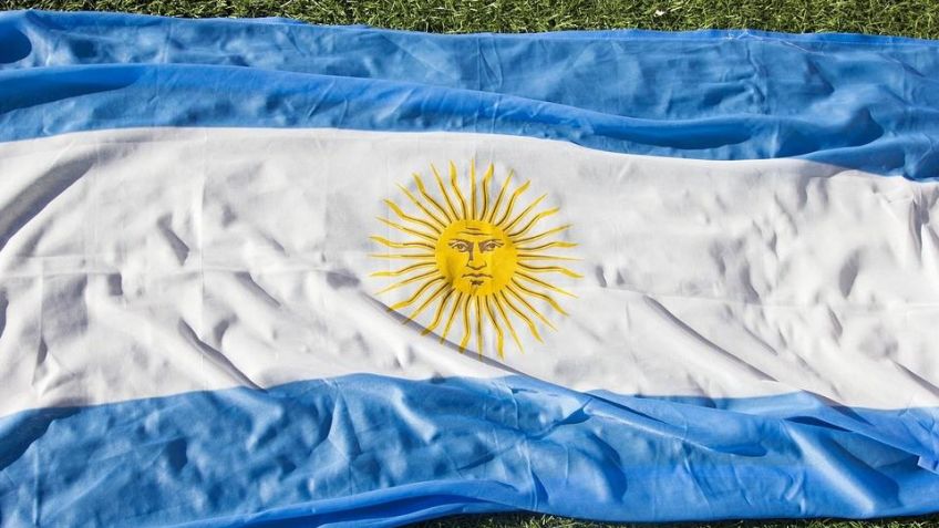 Argentina es uno de los máximos candidatos del Mundial 