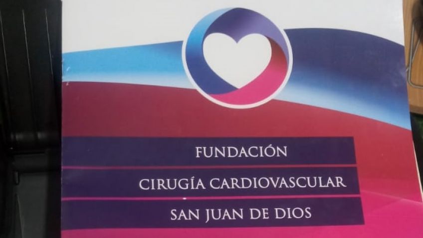 Desde el Municipio, alertan sobre engaños sobre una campaña de Donaciones