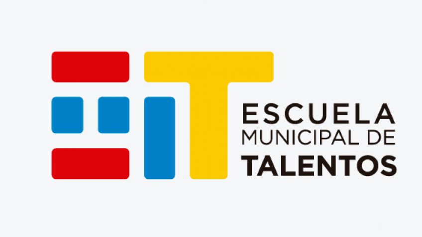 La Escuela Municipal de Talentos abrió la inscripción para nuevos cursos