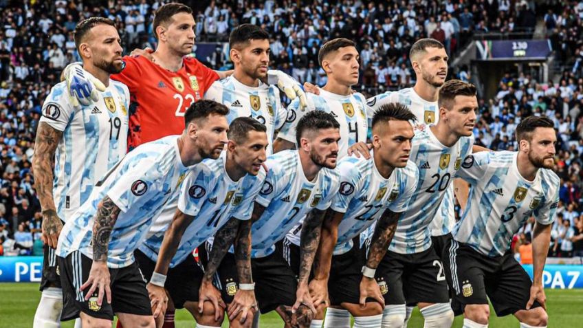 Desayuno mundialista: panaderías abrirán a las 6 para el partido de la selección 