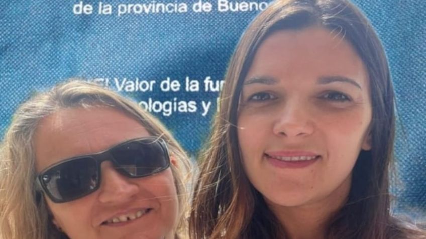 Tandilenses participaron del 20° Congreso Provincial de Funcionarios del Poder Judicial