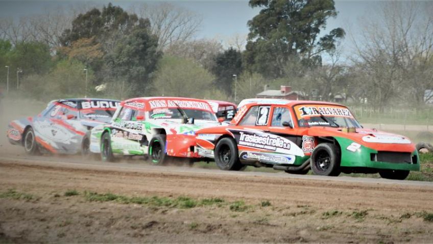 vertigomotorsport.com
