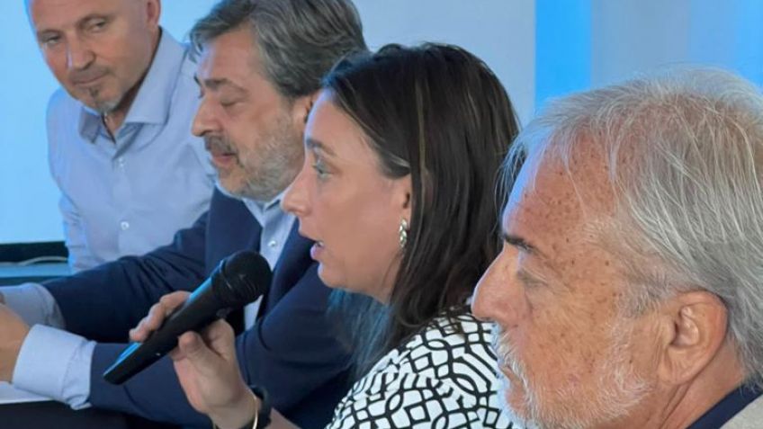 Defensores del Pueblo de la Provincia se reunirán el lunes en Tandil