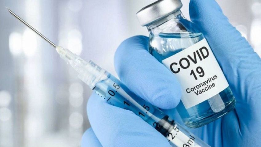 El Municipio se hace cargo de la vacunación contra el Coronavirus