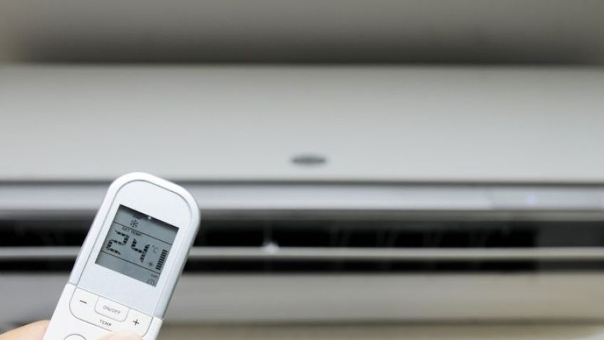 Máxima de 32 C para el domingo