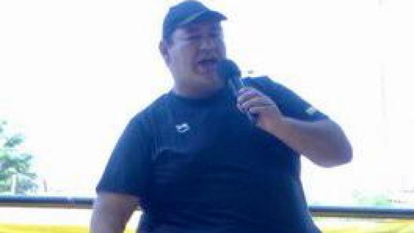 En el cierre de año deportivo, Uncas celebró por el crecimiento institucional