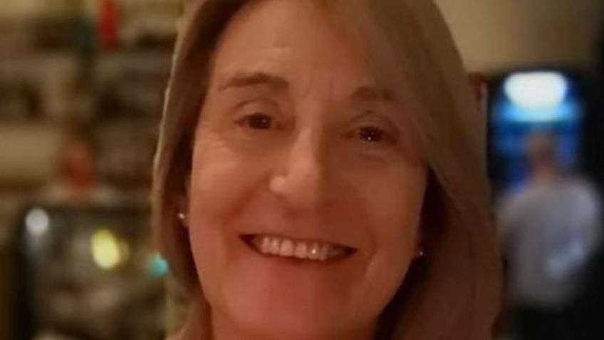Lili Fernández, una mirada profesional desde el psicoanálisis