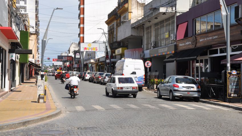 El presupuesto 2023 establece beneficios fiscales y exenciones a la TUAE