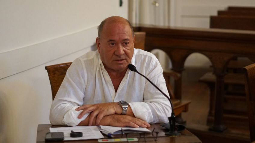 Se aprobó la creación del Registro Poblacional de Tumores Malignos