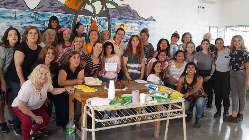 "Regina Celis" fue seleccionada para el catálogo del Instituto Nacional del Teatro 