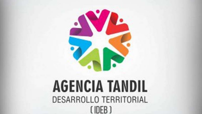 El Centro IDEB presentó el informe anual de gestión 2022 y proyecciones para 2023