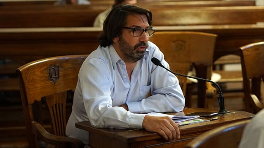 Tandil tendrá su estrategia local de prevención del suicidio