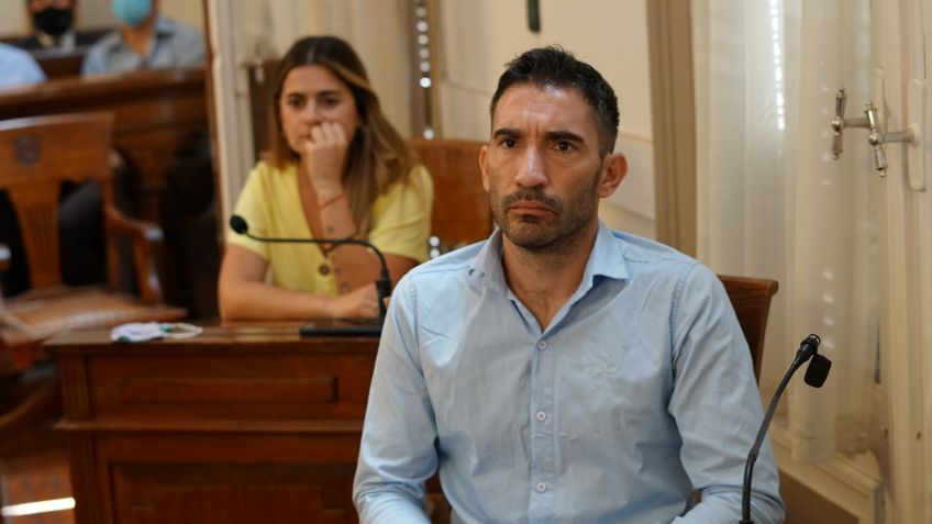 El Frente de Todos propone un Fondo de Vivienda Municipal en el Presupuesto 2023