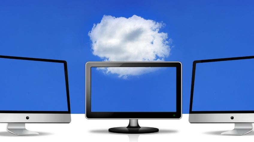 El evento de la nube Re:Invent 2022