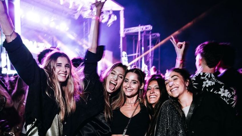 Navidad tendrá una sola fiesta habilitada